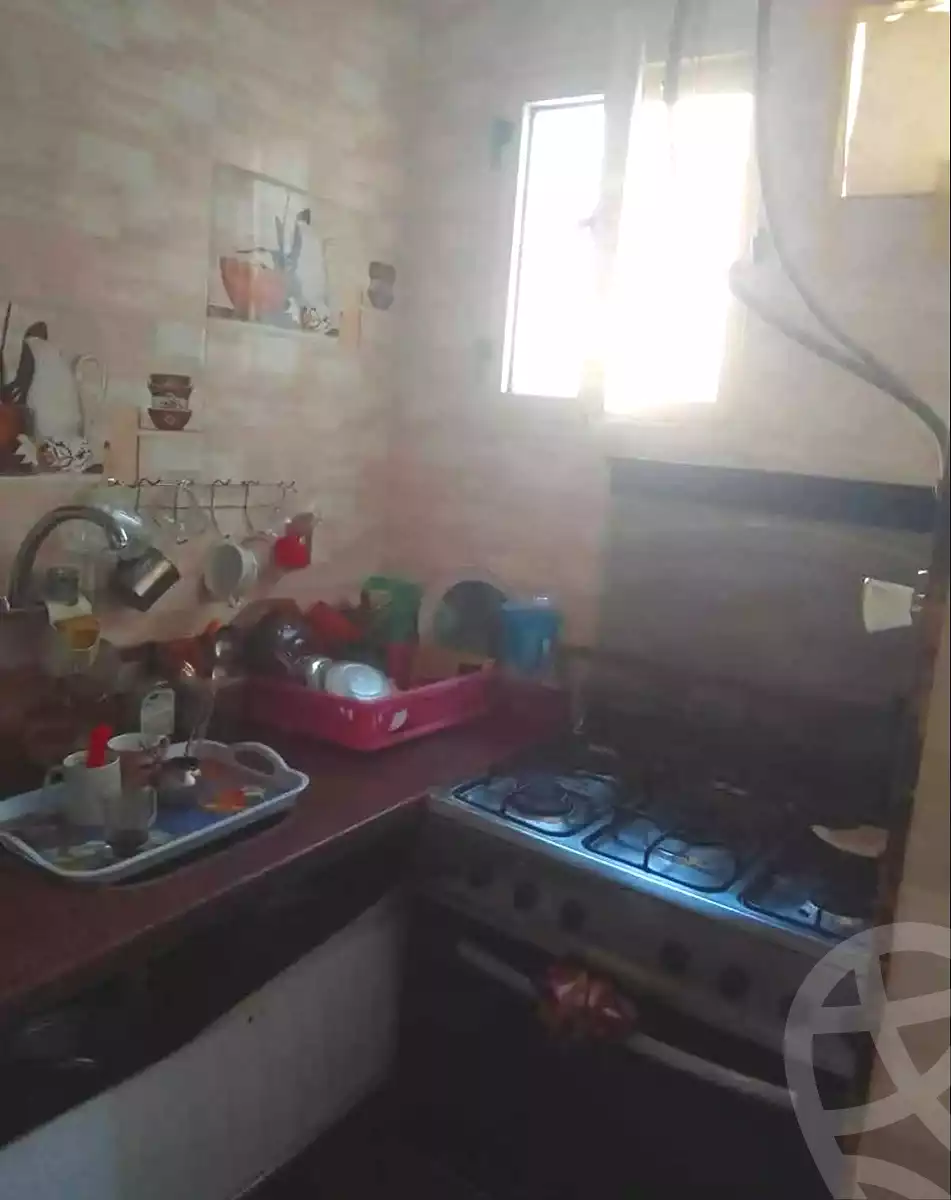 https://aqarmap.com.eg/en/listing/7181566-for-sale-alexandria-moharram-bey-erfan-st