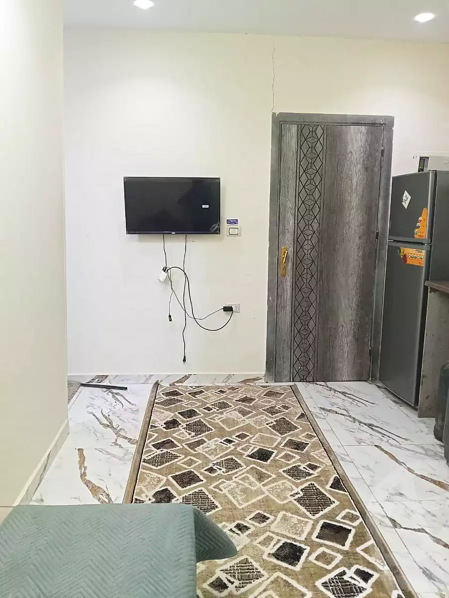 https://aqarmap.com.eg/en/listing/7181573-for-rent-cairo-6th-of-october-mntq-fr-y-b-6-ktwbr
