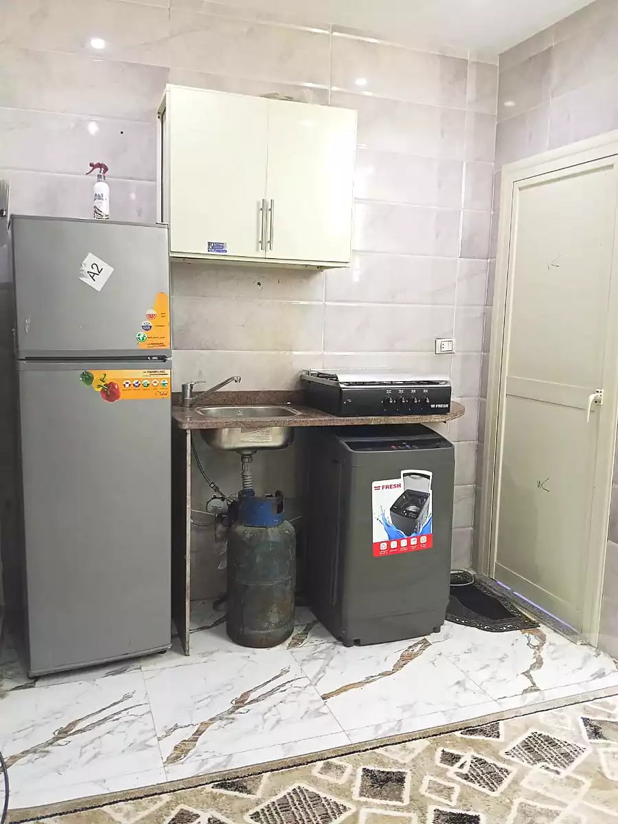 https://aqarmap.com.eg/en/listing/7181573-for-rent-cairo-6th-of-october-mntq-fr-y-b-6-ktwbr