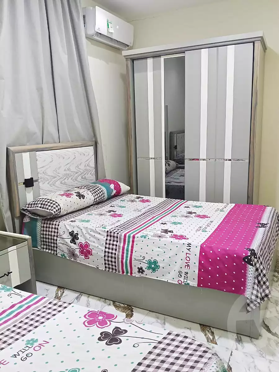 https://aqarmap.com.eg/en/listing/7181573-for-rent-cairo-6th-of-october-mntq-fr-y-b-6-ktwbr