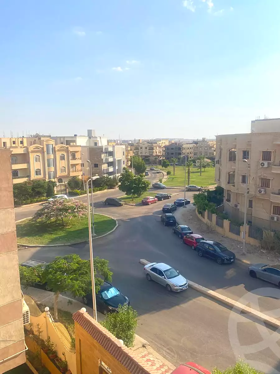 https://aqarmap.com.eg/ar/listing/7181577-for-sale-cairo-el-sheikh-zayed-city-mntq-fr-y-bmdyn-lshykh-zyd