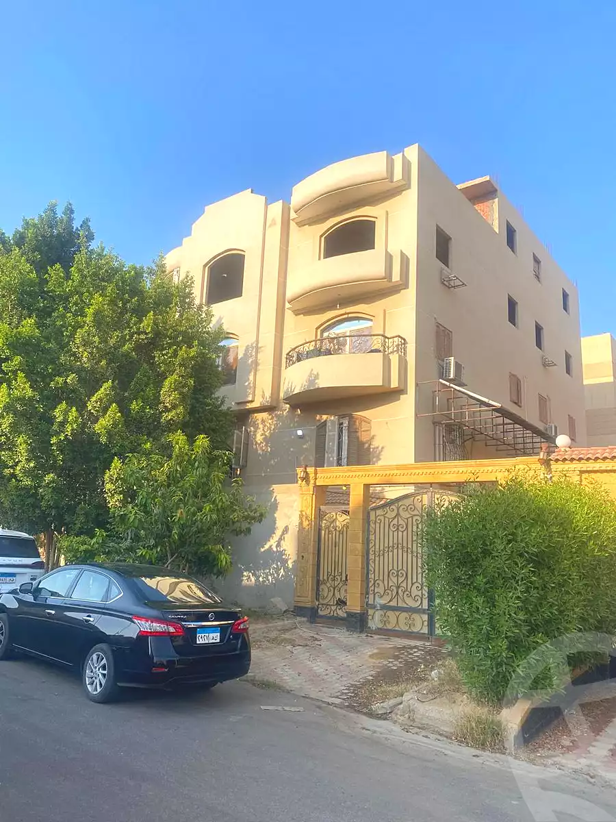 https://aqarmap.com.eg/ar/listing/7181577-for-sale-cairo-el-sheikh-zayed-city-mntq-fr-y-bmdyn-lshykh-zyd