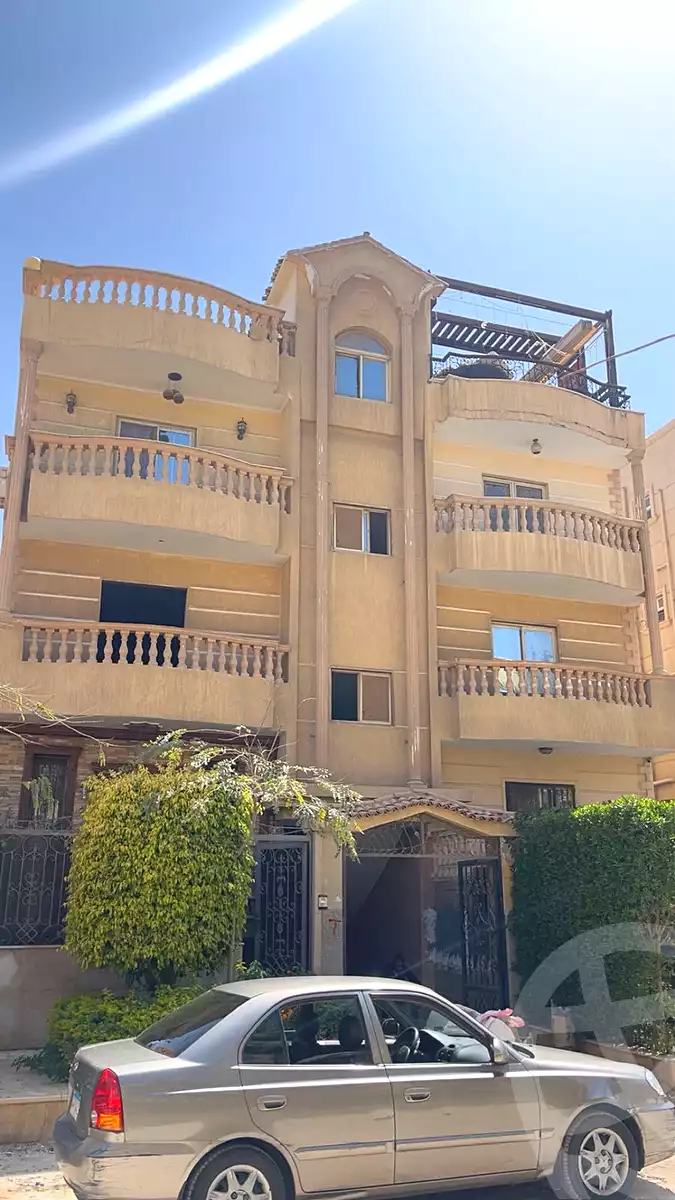 https://aqarmap.com.eg/ar/listing/7181580-for-sale-cairo-6th-of-october-hadaeq-october-compounds-el-fardoos-city
