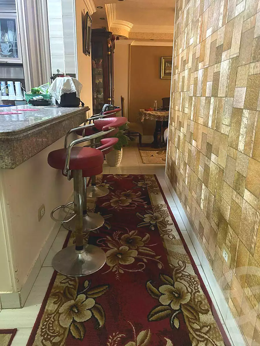 https://aqarmap.com.eg/ar/listing/7181582-for-sale-cairo-el-zaytun-lzytwn-lshrqy-toman-bai-st