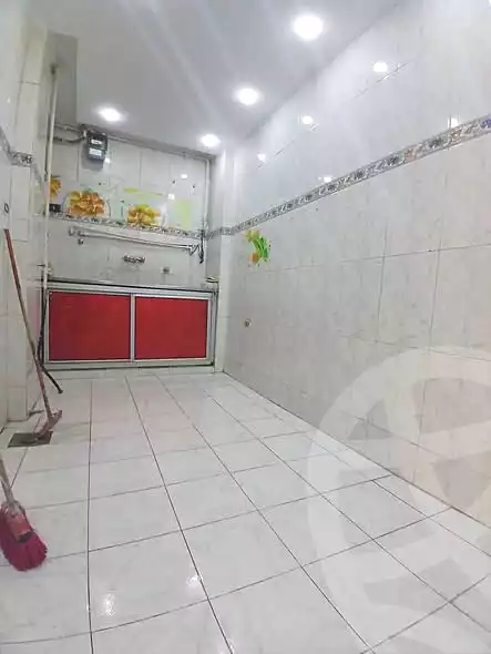 https://aqarmap.com.eg/en/listing/7181593-for-sale-alexandria-al-agamy-lbytsh