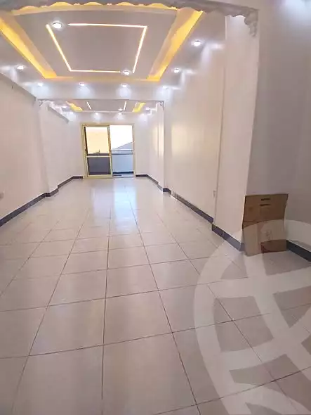 https://aqarmap.com.eg/en/listing/7181593-for-sale-alexandria-al-agamy-lbytsh