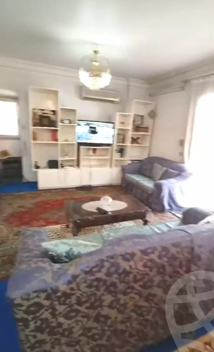 https://aqarmap.com.eg/en/listing/7181540-for-sale-cairo-nasr-city-6th-zone-fareek-awal-ali-amer-st