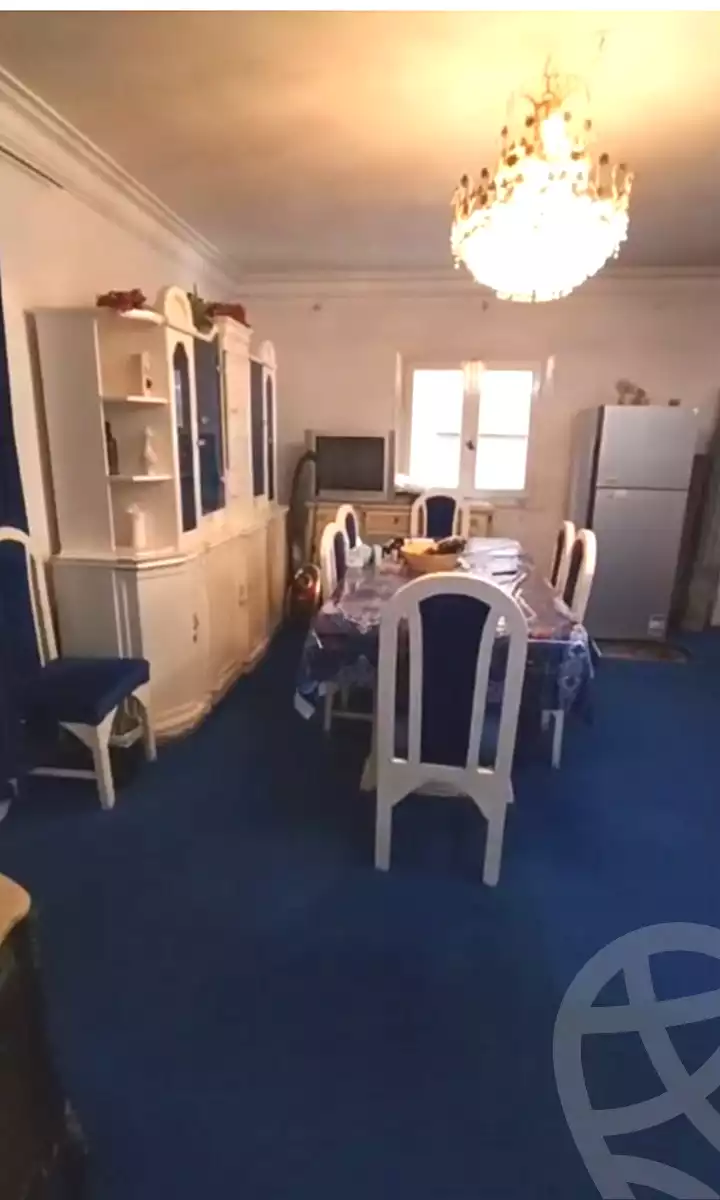 https://aqarmap.com.eg/en/listing/7181540-for-sale-cairo-nasr-city-6th-zone-fareek-awal-ali-amer-st