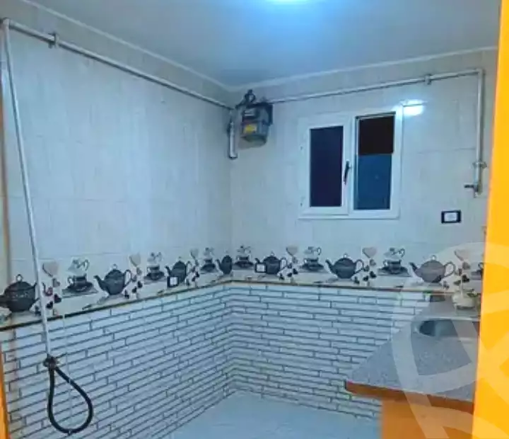 https://aqarmap.com.eg/ar/listing/7181602-for-sale-alexandria-al-agamy-el-hanouvel-rich-home-st