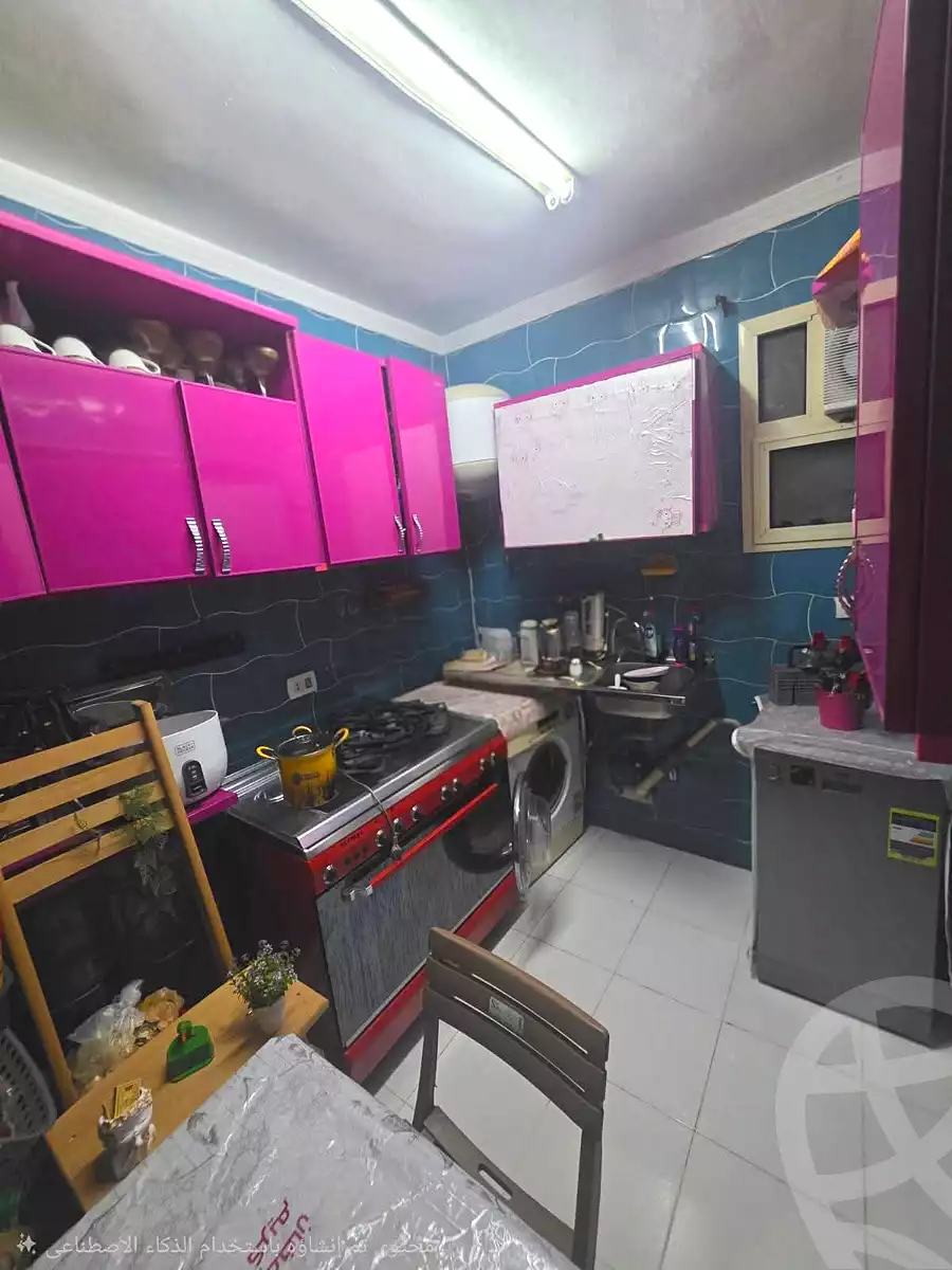 https://aqarmap.com.eg/ar/listing/7181606-for-sale-cairo-ain-shams-el-naam