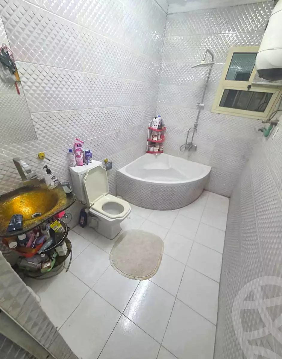 https://aqarmap.com.eg/ar/listing/7181606-for-sale-cairo-ain-shams-el-naam