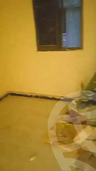 https://aqarmap.com.eg/en/listing/7181608-for-sale-alexandria-al-agamy-lbytsh