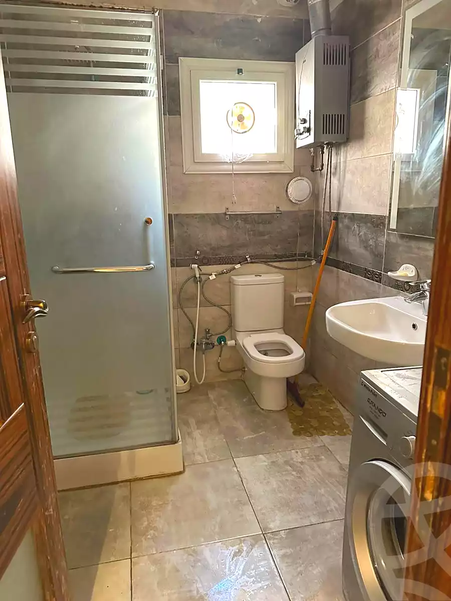 https://aqarmap.com.eg/en/listing/7181615-for-rent-cairo-el-sheikh-zayed-city-mntq-fr-y-bmdyn-lshykh-zyd