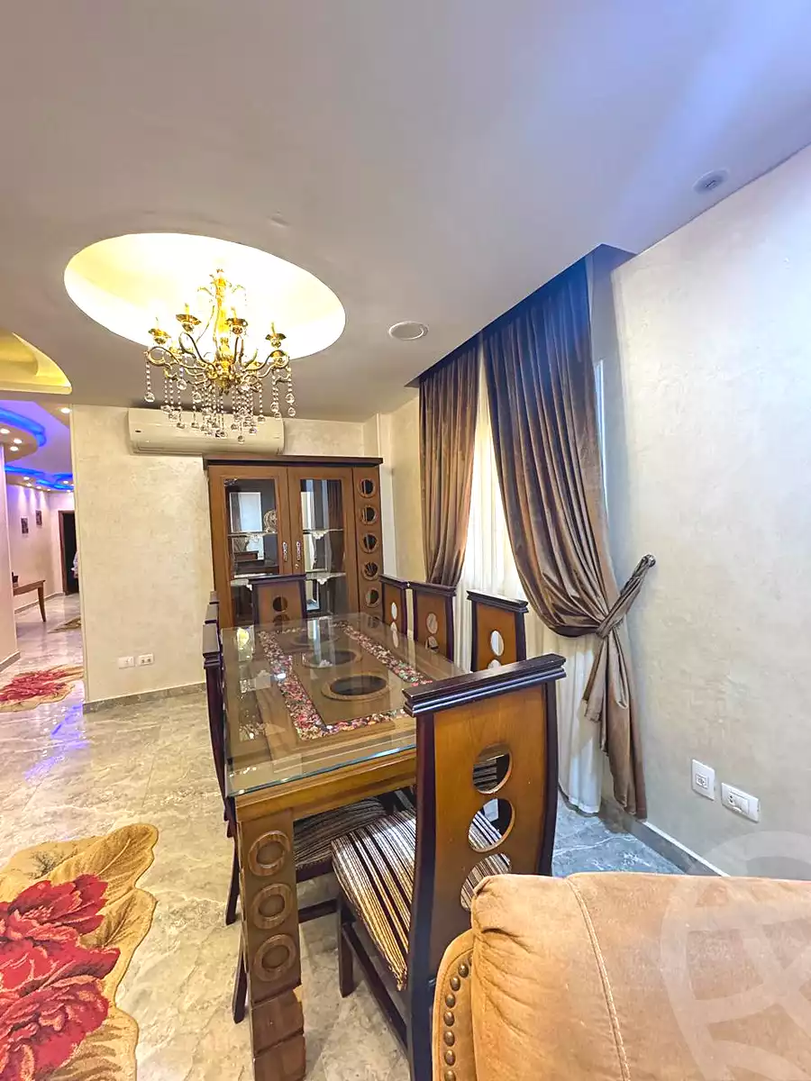 https://aqarmap.com.eg/en/listing/7181615-for-rent-cairo-el-sheikh-zayed-city-mntq-fr-y-bmdyn-lshykh-zyd