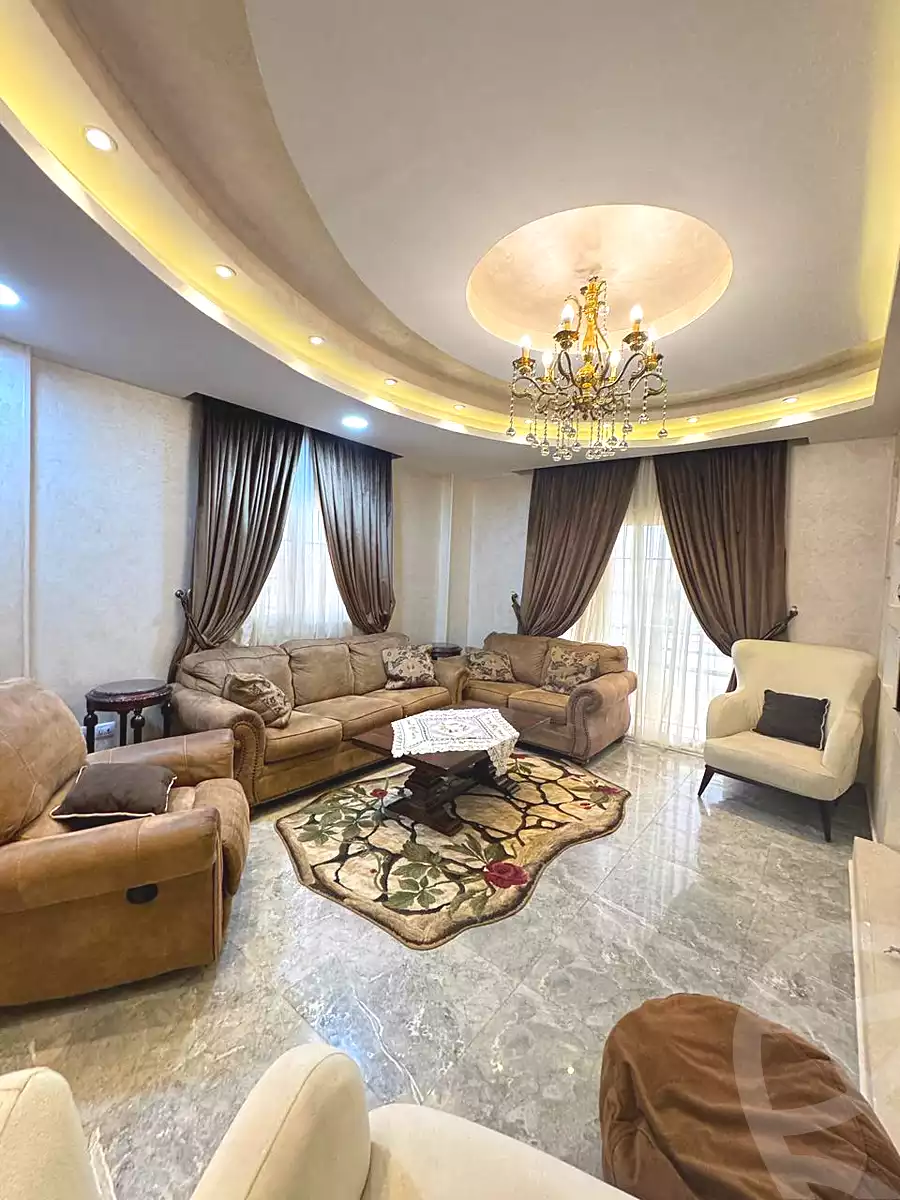 https://aqarmap.com.eg/en/listing/7181615-for-rent-cairo-el-sheikh-zayed-city-mntq-fr-y-bmdyn-lshykh-zyd