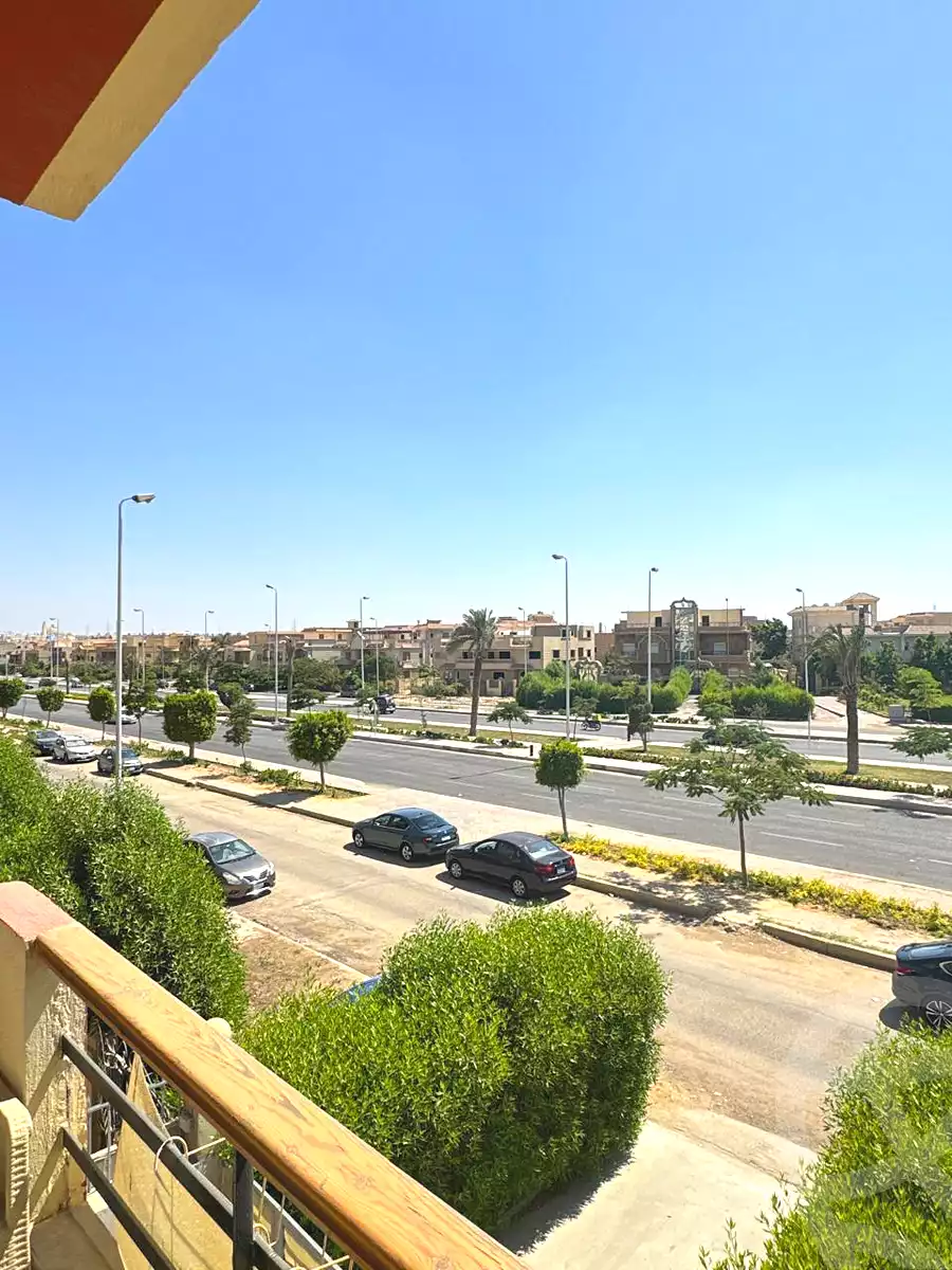 https://aqarmap.com.eg/en/listing/7181615-for-rent-cairo-el-sheikh-zayed-city-mntq-fr-y-bmdyn-lshykh-zyd