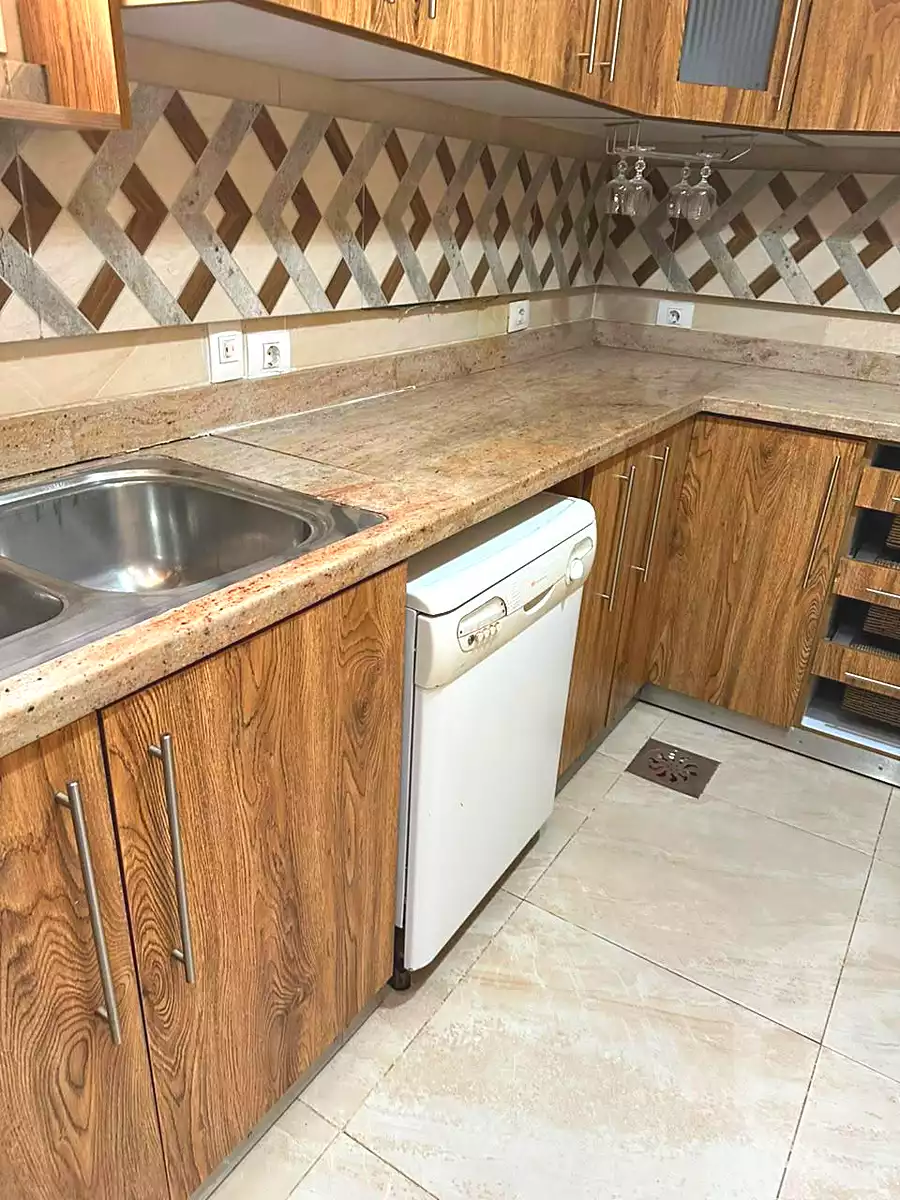 https://aqarmap.com.eg/en/listing/7181615-for-rent-cairo-el-sheikh-zayed-city-mntq-fr-y-bmdyn-lshykh-zyd