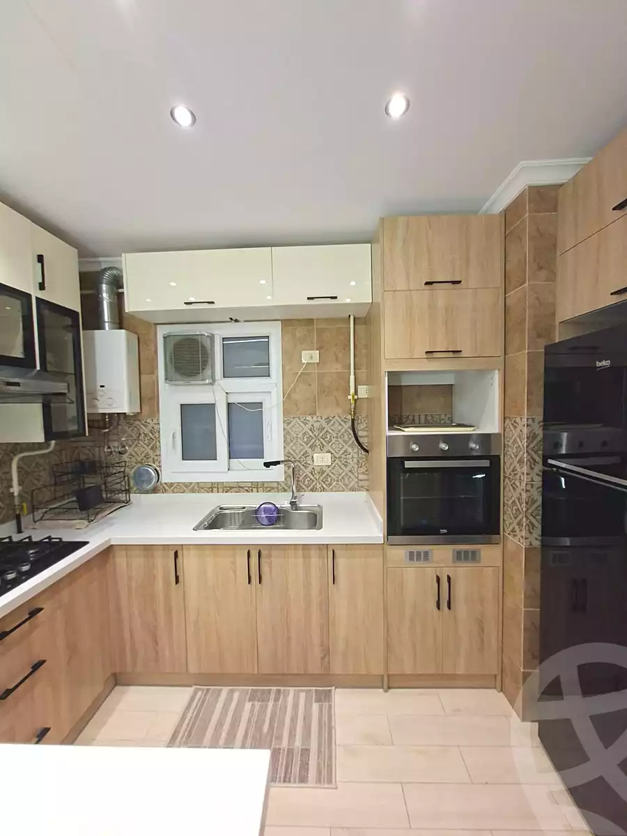 https://aqarmap.com.eg/en/listing/7181629-for-rent-cairo-el-sheikh-zayed-city-compounds-al-karma-kay