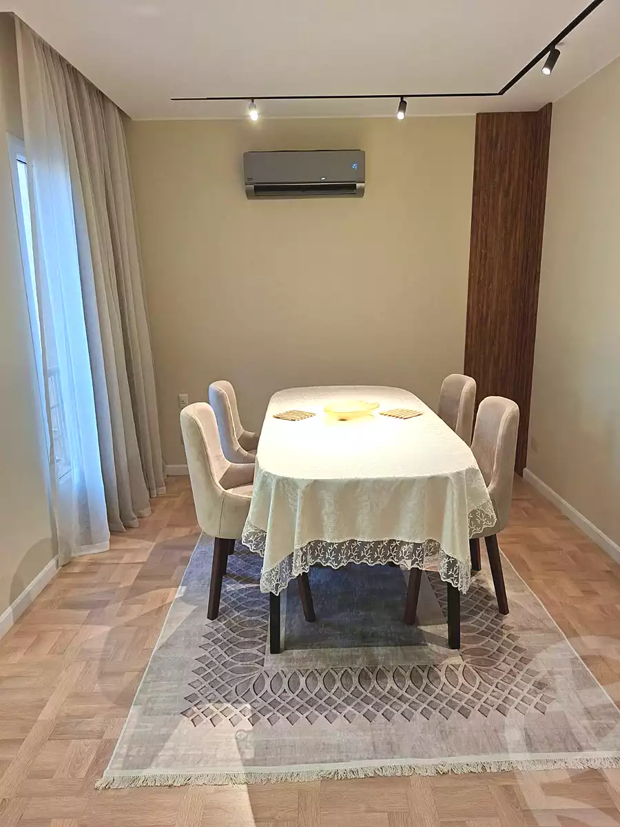 https://aqarmap.com.eg/en/listing/7181629-for-rent-cairo-el-sheikh-zayed-city-compounds-al-karma-kay