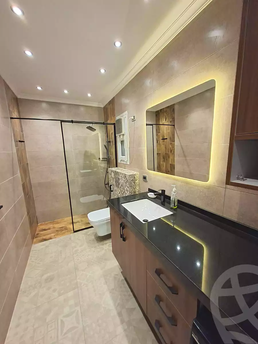 https://aqarmap.com.eg/en/listing/7181629-for-rent-cairo-el-sheikh-zayed-city-compounds-al-karma-kay