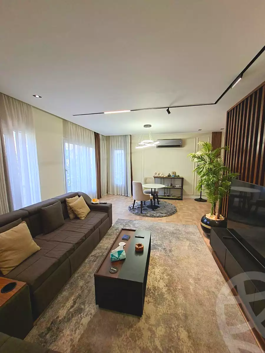 https://aqarmap.com.eg/en/listing/7181629-for-rent-cairo-el-sheikh-zayed-city-compounds-al-karma-kay