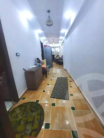 https://aqarmap.com.eg/en/listing/7181633-for-sale-alexandria-al-agamy-lbytsh-al-kaada-st