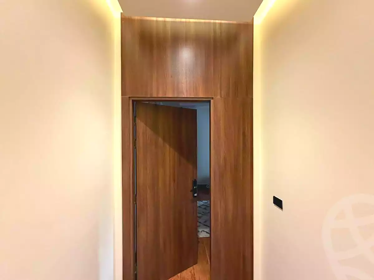 https://aqarmap.com.eg/ar/listing/7181634-for-sale-cairo-el-sheikh-zayed-city-mntq-fr-y-bmdyn-lshykh-zyd