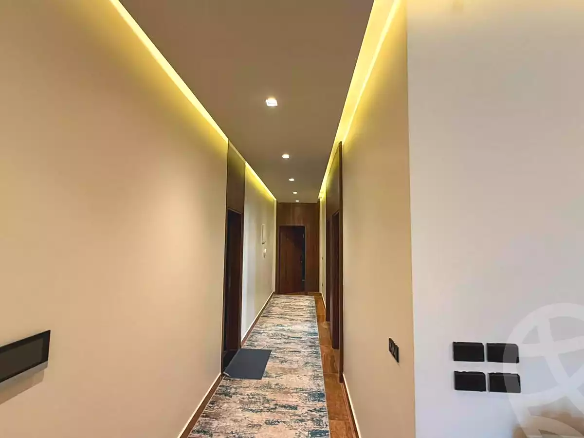 https://aqarmap.com.eg/ar/listing/7181634-for-sale-cairo-el-sheikh-zayed-city-mntq-fr-y-bmdyn-lshykh-zyd