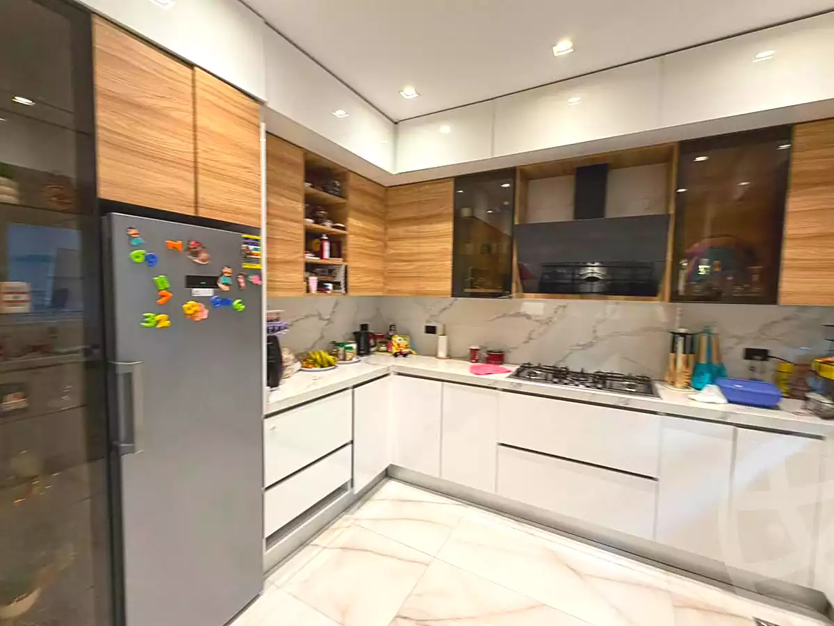 https://aqarmap.com.eg/ar/listing/7181634-for-sale-cairo-el-sheikh-zayed-city-mntq-fr-y-bmdyn-lshykh-zyd