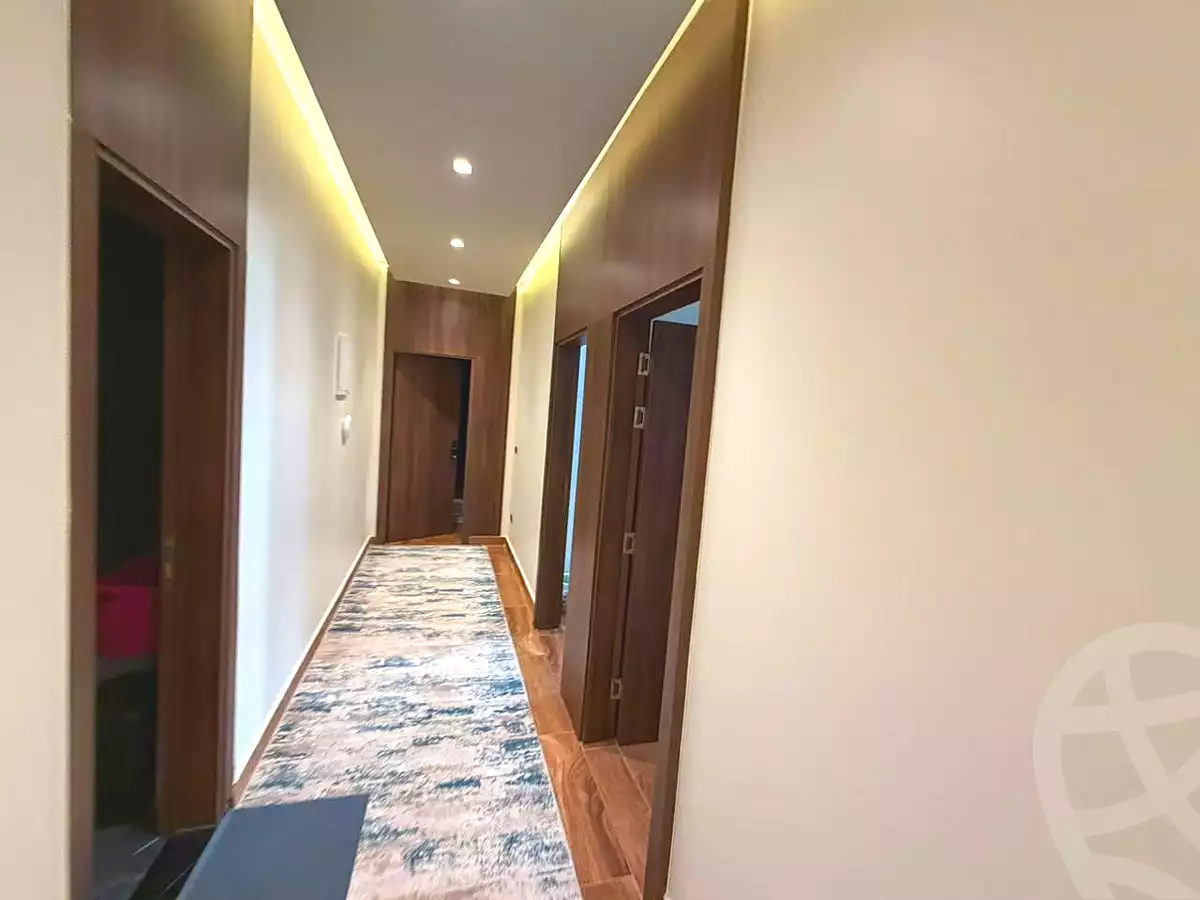 https://aqarmap.com.eg/ar/listing/7181634-for-sale-cairo-el-sheikh-zayed-city-mntq-fr-y-bmdyn-lshykh-zyd