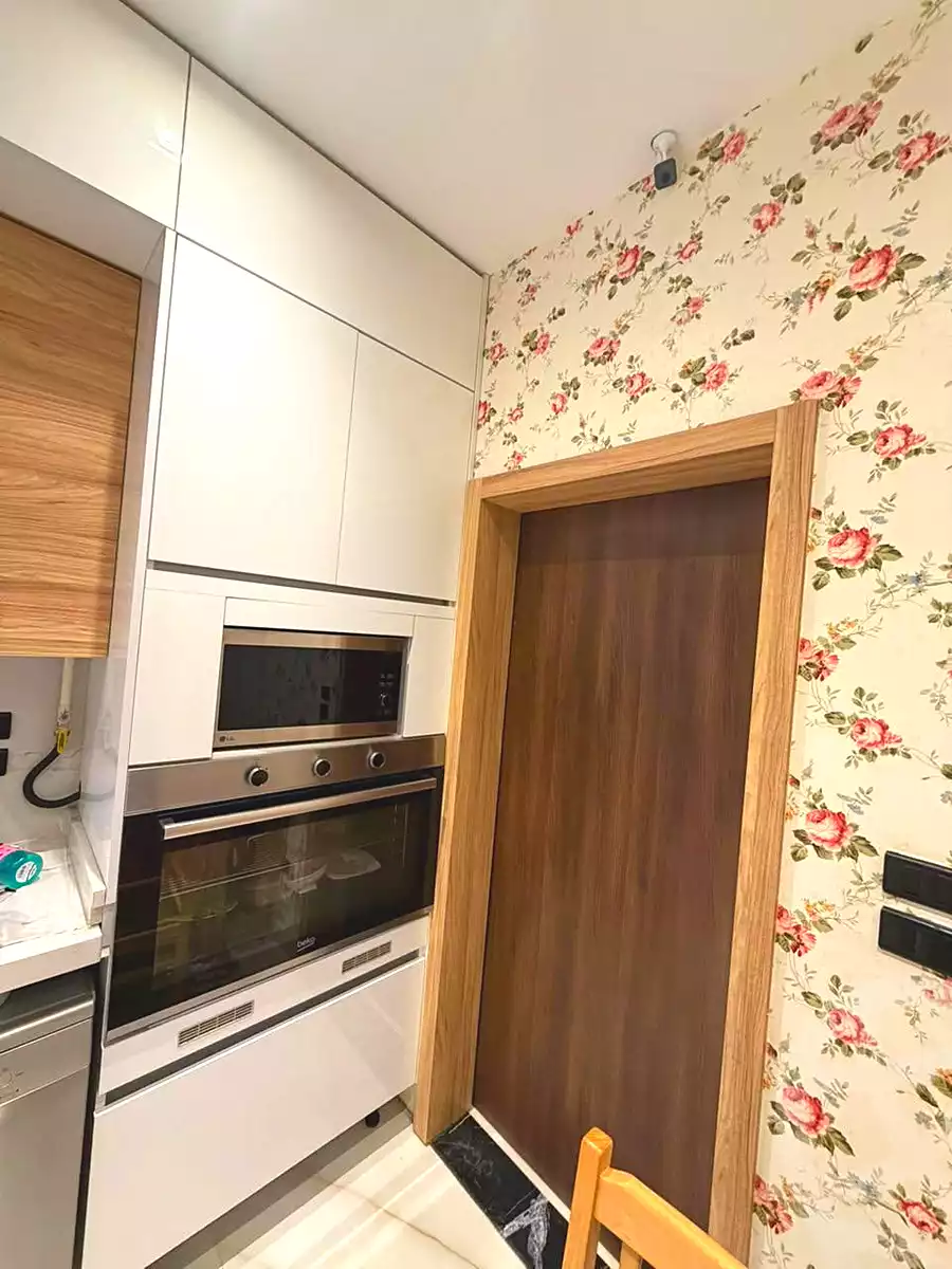 https://aqarmap.com.eg/ar/listing/7181634-for-sale-cairo-el-sheikh-zayed-city-mntq-fr-y-bmdyn-lshykh-zyd