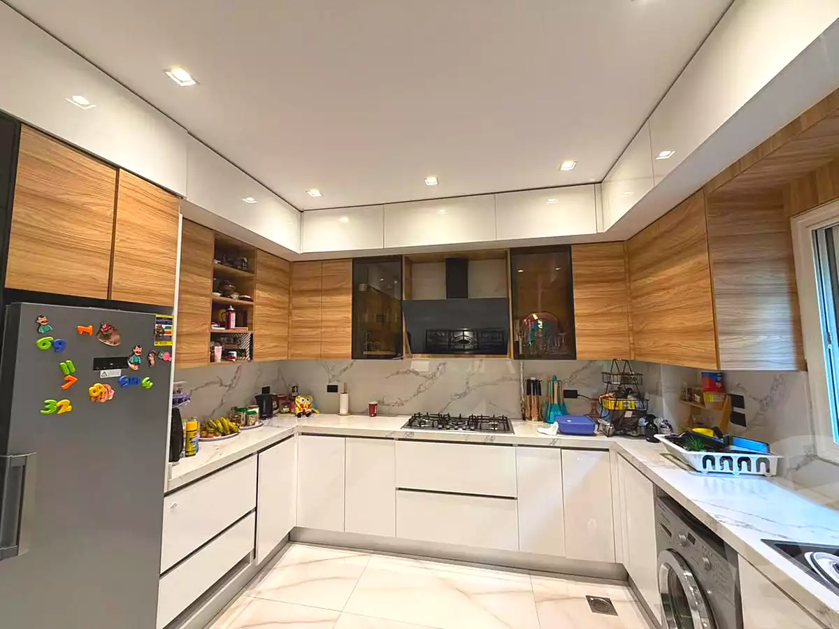 https://aqarmap.com.eg/ar/listing/7181634-for-sale-cairo-el-sheikh-zayed-city-mntq-fr-y-bmdyn-lshykh-zyd