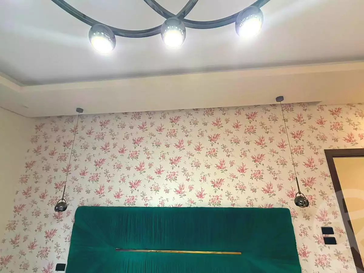 https://aqarmap.com.eg/ar/listing/7181634-for-sale-cairo-el-sheikh-zayed-city-mntq-fr-y-bmdyn-lshykh-zyd