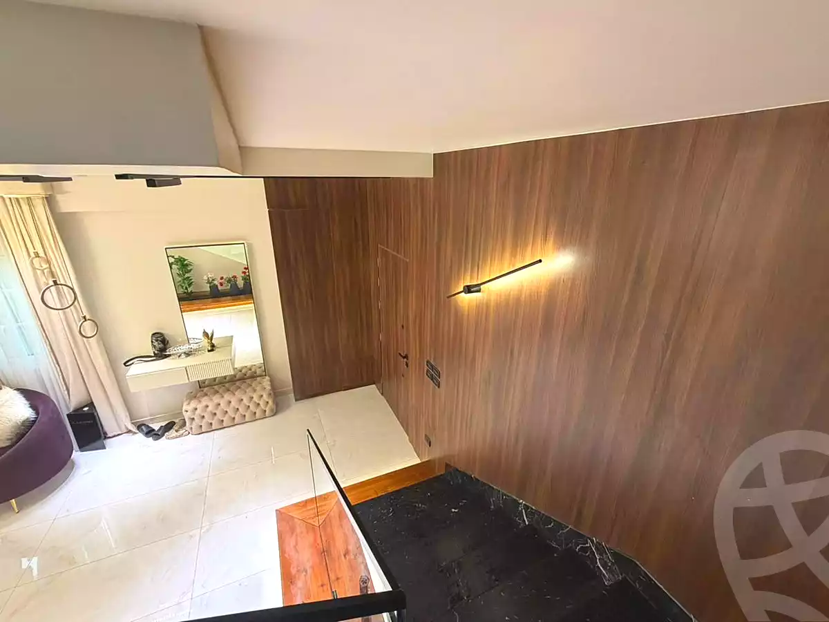 https://aqarmap.com.eg/ar/listing/7181634-for-sale-cairo-el-sheikh-zayed-city-mntq-fr-y-bmdyn-lshykh-zyd