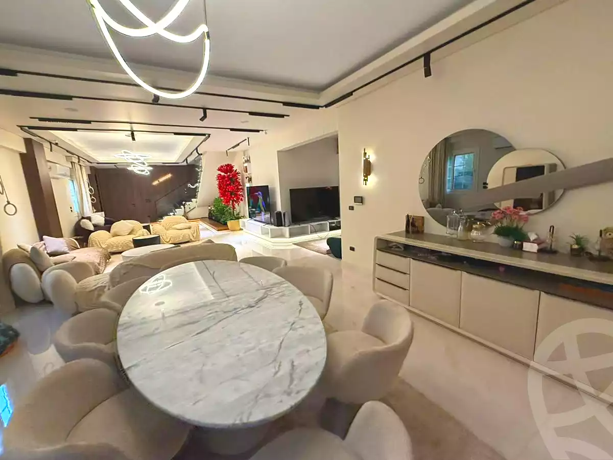 https://aqarmap.com.eg/ar/listing/7181634-for-sale-cairo-el-sheikh-zayed-city-mntq-fr-y-bmdyn-lshykh-zyd