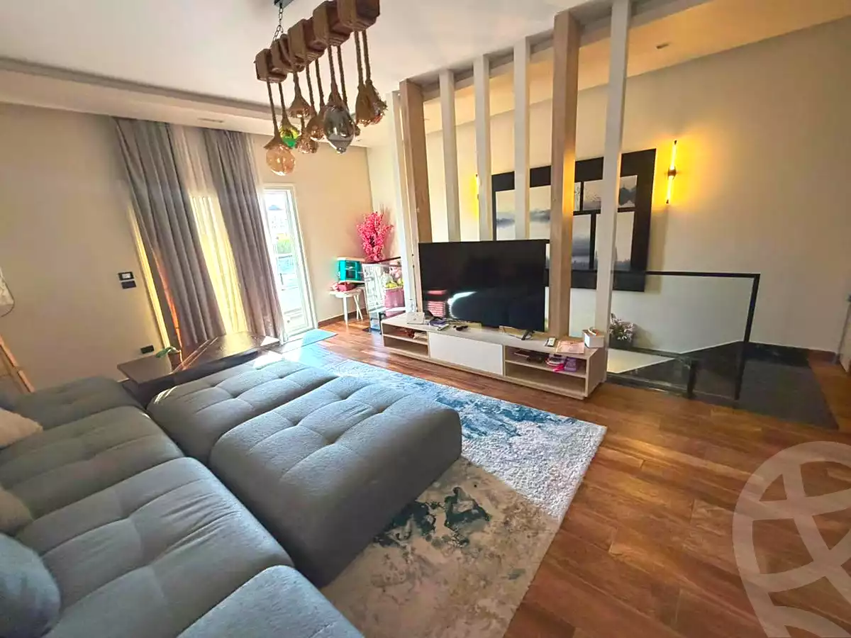 https://aqarmap.com.eg/ar/listing/7181634-for-sale-cairo-el-sheikh-zayed-city-mntq-fr-y-bmdyn-lshykh-zyd