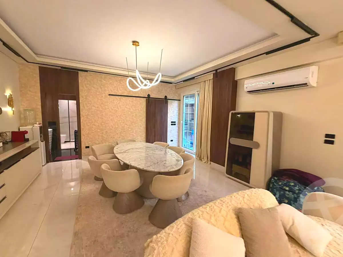 https://aqarmap.com.eg/ar/listing/7181634-for-sale-cairo-el-sheikh-zayed-city-mntq-fr-y-bmdyn-lshykh-zyd