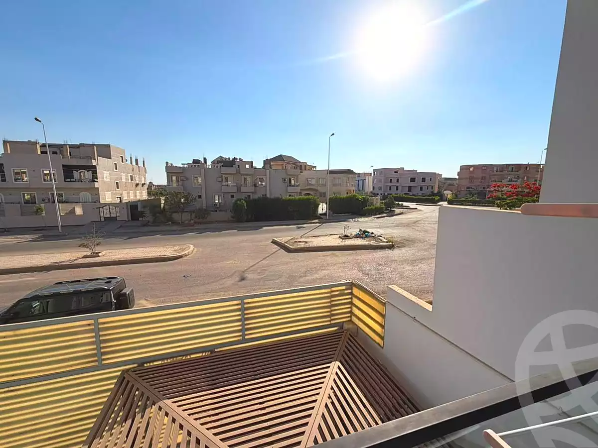 https://aqarmap.com.eg/ar/listing/7181634-for-sale-cairo-el-sheikh-zayed-city-mntq-fr-y-bmdyn-lshykh-zyd
