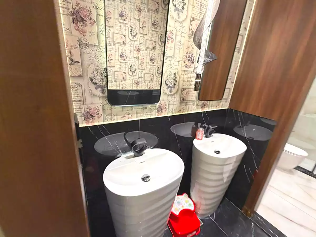 https://aqarmap.com.eg/ar/listing/7181634-for-sale-cairo-el-sheikh-zayed-city-mntq-fr-y-bmdyn-lshykh-zyd
