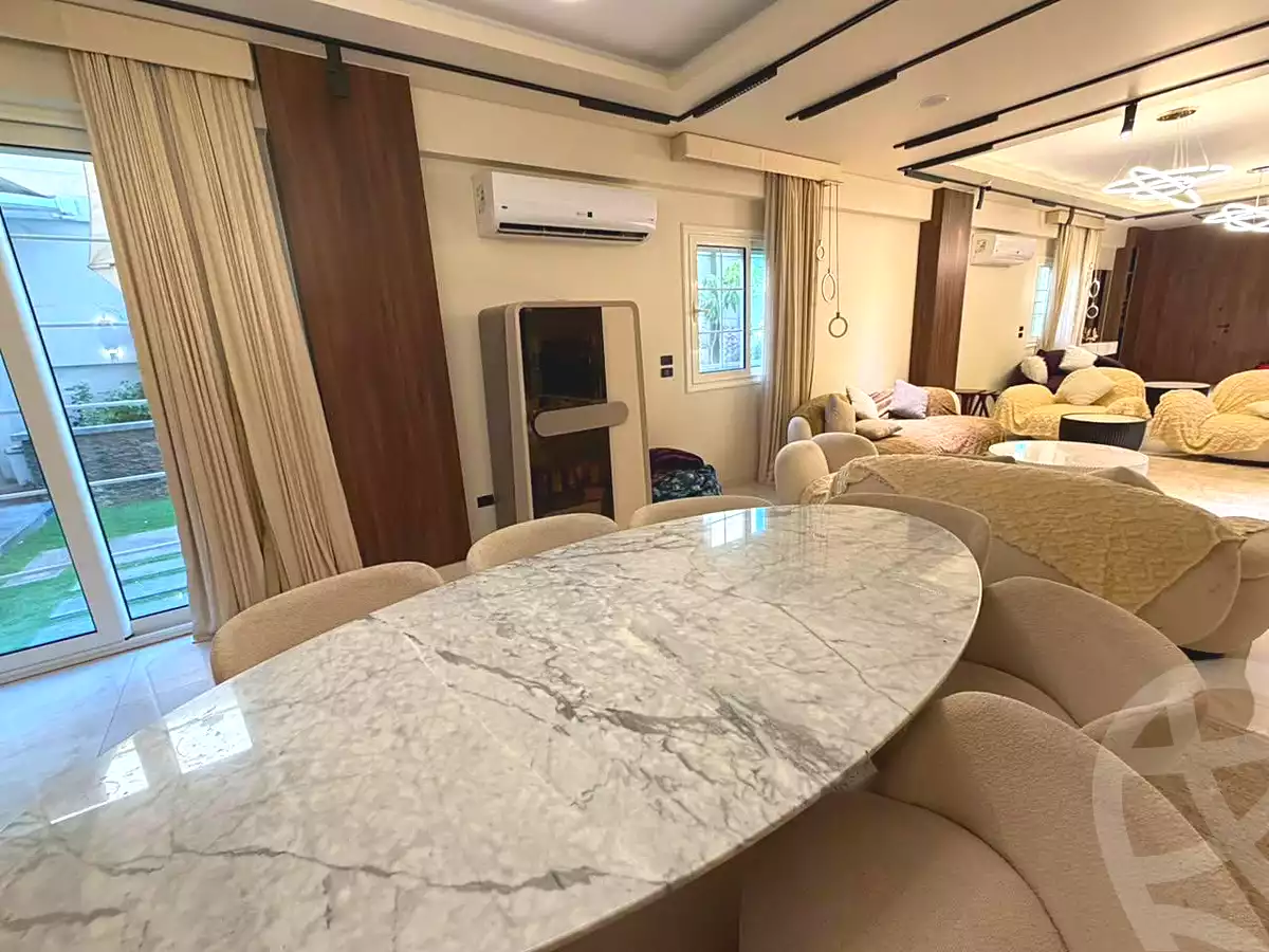 https://aqarmap.com.eg/ar/listing/7181634-for-sale-cairo-el-sheikh-zayed-city-mntq-fr-y-bmdyn-lshykh-zyd