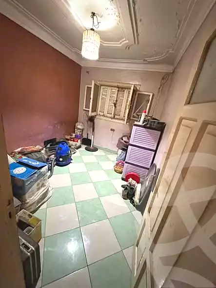 https://aqarmap.com.eg/en/listing/7181639-for-sale-alexandria-al-agamy-el-hanouvel-kasr-al-quiri-st-1