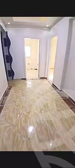 https://aqarmap.com.eg/ar/listing/7181644-for-sale-alexandria-al-agamy-lbytsh