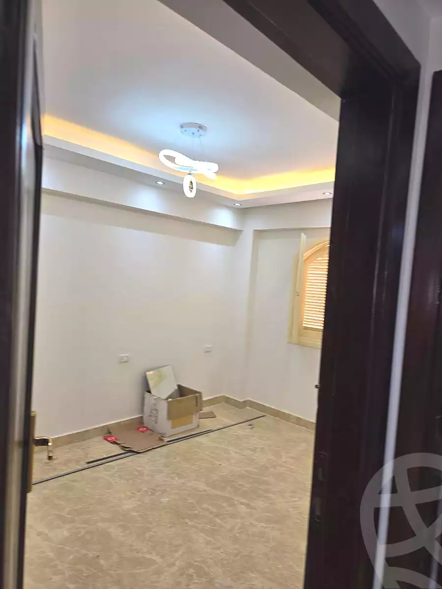 https://aqarmap.com.eg/en/listing/7181641-for-rent-cairo-6th-of-october-hadaeq-october-october-gardens