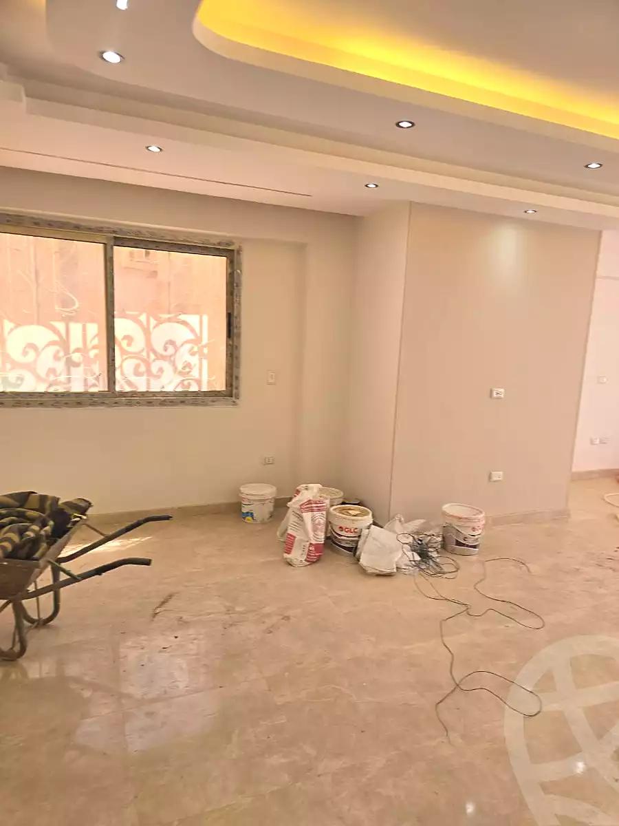 https://aqarmap.com.eg/en/listing/7181641-for-rent-cairo-6th-of-october-hadaeq-october-october-gardens