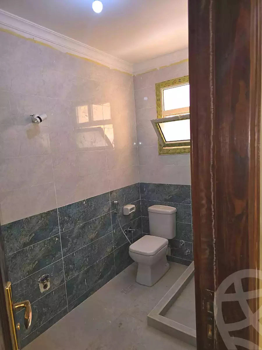 https://aqarmap.com.eg/en/listing/7181641-for-rent-cairo-6th-of-october-hadaeq-october-october-gardens