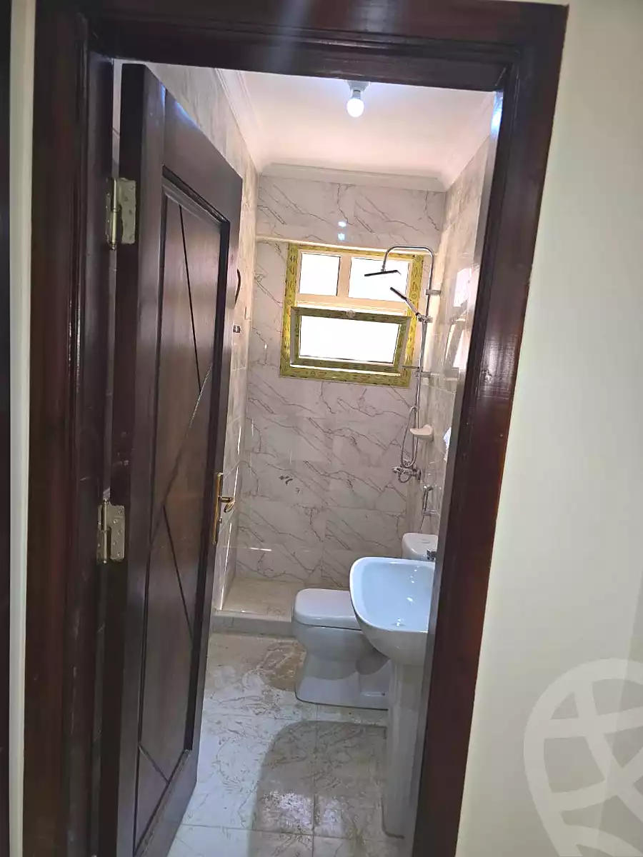 https://aqarmap.com.eg/en/listing/7181641-for-rent-cairo-6th-of-october-hadaeq-october-october-gardens