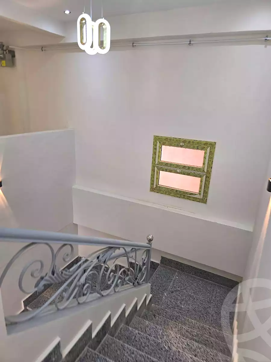 https://aqarmap.com.eg/en/listing/7181641-for-rent-cairo-6th-of-october-hadaeq-october-october-gardens