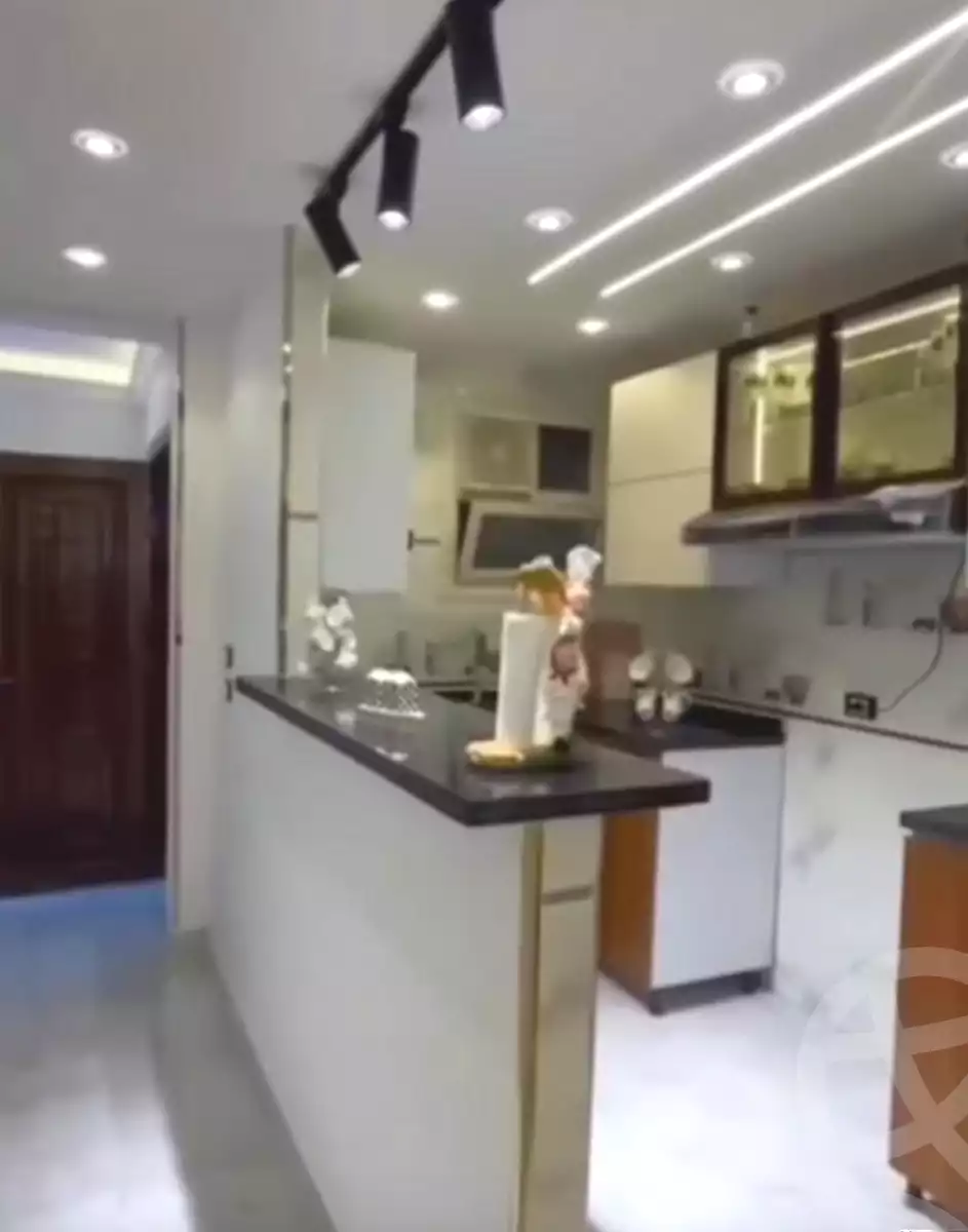 https://aqarmap.com.eg/en/listing/7181640-for-sale-cairo-ain-shams-ahmed-esmat-st