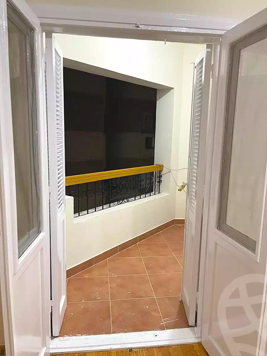 https://aqarmap.com.eg/ar/listing/7181650-for-rent-cairo-el-sheikh-zayed-city-compounds-beverly-hills