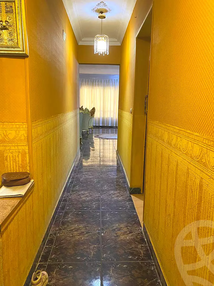 https://aqarmap.com.eg/ar/listing/7181659-for-sale-cairo-nasr-city-abbas-el-akkad